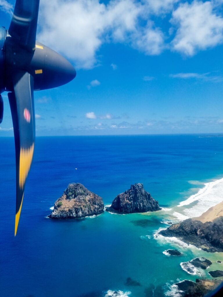 Quando ir a Fernando de Noronha